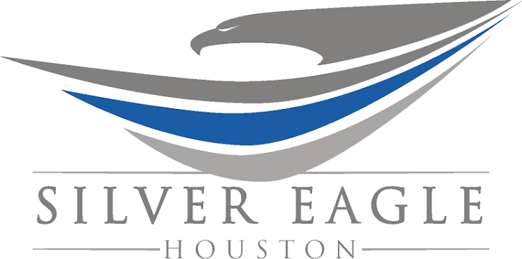 Silver Eagle Houston