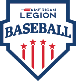 Youth Programs & Scholarships